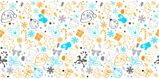 �1764780 �������(a): ����������:3000x1500